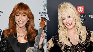 Reba McEntire Dolly Parton Emmy Tribute 2026 Reported: Confirmed or Just Rumor?