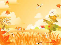 We did not find results for: Autumn Illustration Wallpapers Wallpaper Cave