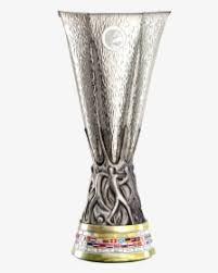 Maybe you would like to learn more about one of these? Transparent Uefa Champions League Trophy Png Uefa Super Cup Logo Png Download Kindpng