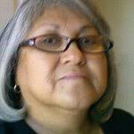 Mary Losoya's Instagram, Twitter & Facebook