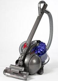 Is This The Best Vacuum Cleaner Ever It S Cordless Bagless Light As A Feather And Recharges Like Your Mobile Phone So How Does It Match Up To The Competitio Vacuum Cleaner