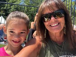 Top four qualifiers in the TOC.