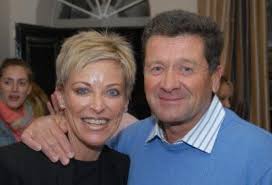 JVB Country collection