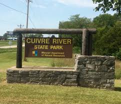 Features include swimming, boating, fishing, equestrian trails, and interpretive programs. Cuivre River State Park Campground Reviews Troy Mo Tripadvisor