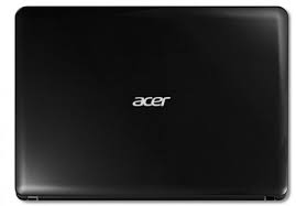 Laptop ram 4 gb harga dibawah 4 jutaan terbaik 2020; Daftar Laptop Acer Harga 4 Jutaan Murah Terbaru 2017 Spek Laptop