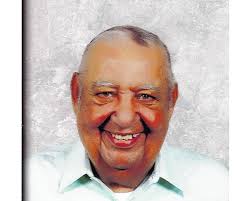 Walter Lowery Obituary (1942