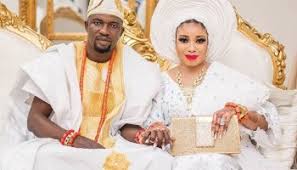 And in 2015, di magazine rank her as di 87th most. The Most Expensive House In Nigeria Belongs To A Woman It S Bulletproof And Here S How Much It Cost Observers Times