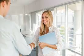 Acca exam is conducted by association of chartered certified accountant which is a global body. What Is The Smart Accountant S Way To Global Recognition