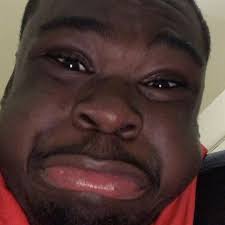 Stream Max Riggs music