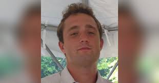 Obituary for Robert Douglas Witkowski