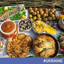 It seems that the desserts include merely a small part of the whole ukrainian cuisine, but it is not so. Must Try Ukrainian Dishes To Whet Your Appetite The Go To Family