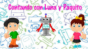 Yotube juegos matematicos para niños de prescolar : Actividades Ludicas De Conteo Juegos De Conteo Para Preescolar Youtube