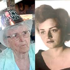 Reva Jean Spiller, 90, of Kingsland died Oct. 26, 2018