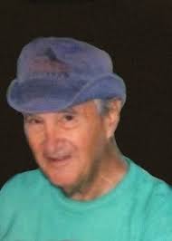 Wiley Graham Frierson