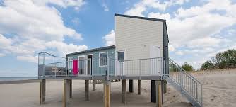 Roompot Beach Resort Beach House Typ Beach House 6 Pers Strandhaus Holland Ferienhaus Holland Strandhauser