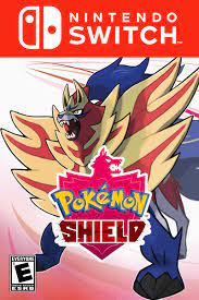 We did not find results for: Goedkoopste Pokemon Shield For Nintendo Switch Digitale Codes In Nederland Livekaarten Nl
