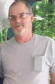 John Warnock Obituary