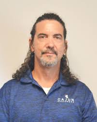 Our Team — Cajun Broadband