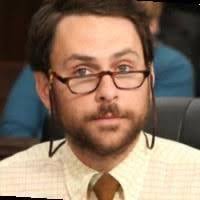 Victoria had this to say