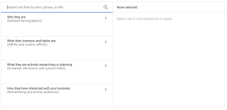 I reviewed that book for ijmr at the time and was interested to see how this new book built on the marketing science/research work reported on book one. Youtube Advertising In 2021 Example Ad Campaigns