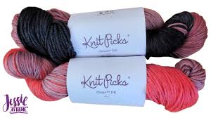 Check spelling or type a new query. Dyeing Yarn With Jacquard Acid Dyes And Protein Fibers Jessie At Home
