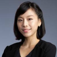 Cristina Lillian's Instagram, Twitter & Facebook