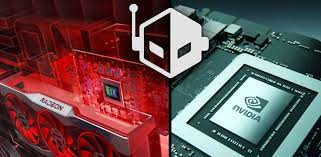 Artificial intelligence computing leadership from nvidia: Nvidia Geforce Rtx 30 Amd Radeon Rx 6000 Gpu Price Fall Comes To A Halt