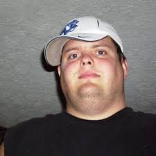 Hibachi at home 👩‍🍳