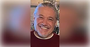 Obituary information for Timothy James Binning