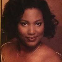 Carmen Woods Obituary