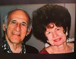 Sally Farris Dussin August 21, 1928 — January 28, 2021 We know our time is  limited but it is always a surprise when it happens. The Old Spaghetti  Factory's beloved founder and