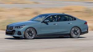 Image result for Cape York Green 2025 i5