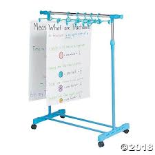 The cheap rack in düsseldorf. Anchor Chart Storage Rack Poster Storage Classroom Storage Anchor Charts
