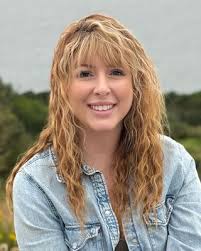 Find Trauma and PTSD Therapists and Psychologists in Hazel Park, MI