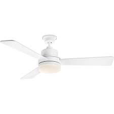 Didn't find what you need? Trevina Collection Led 52 3 Blade Fan P2556 3030k Progress Lighting