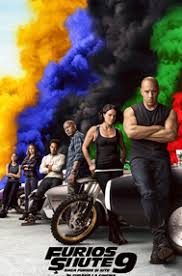 Our cinema has a special ramp entrance for the disabled customers, toilets and places in the halls where the wheel chairs can be placed Cinema City Tg Mures Program