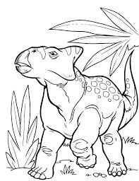 Prezentujemy 10 pięknych wzorów kolorowanek do druku: Kolorowanki Park Jurajski Dinosaur Coloring Pages Dinosaur Coloring Animal Coloring Pages