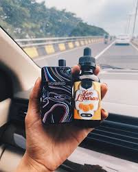 Review pod geek vape frenzy, gak ada obat murahnya! R Vape Indonesia Home Facebook