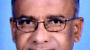 A connoisseur of Badami history