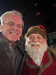 Phil Buffington (@PhilBuffington)