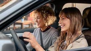 Obtain financing through bmw financial services online. Bmw Financial Services Contact Us