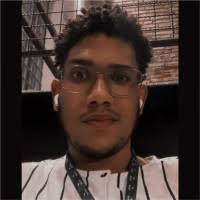 200+ "Samuel Muñiz" profiles