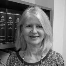 Program Success With Population Health Experts