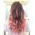 Pastel Cute Ombre Colors
