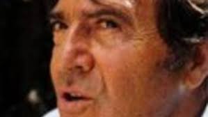 In Memoriam: Season in Review Obituaries