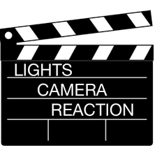 Read on for some hilarious trivia questions that will make your brain and your funny bone work overtime. Lcr Podcast 3 Goodfellas Lights Camera Reaction Acast