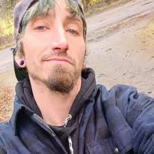 How to turn a video game into a drinking game?