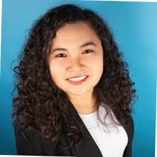 I swore an oath of allegiance to USA yesterday. "How long did it take…