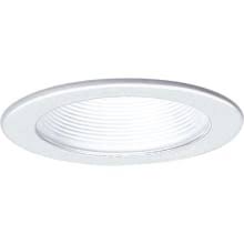 Maybe you would like to learn more about one of these? Recessed Lighting Trims At Lightingdirect Com