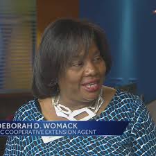 Tips to prepare kids for back-to-school